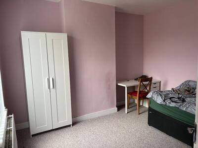 Picture 8